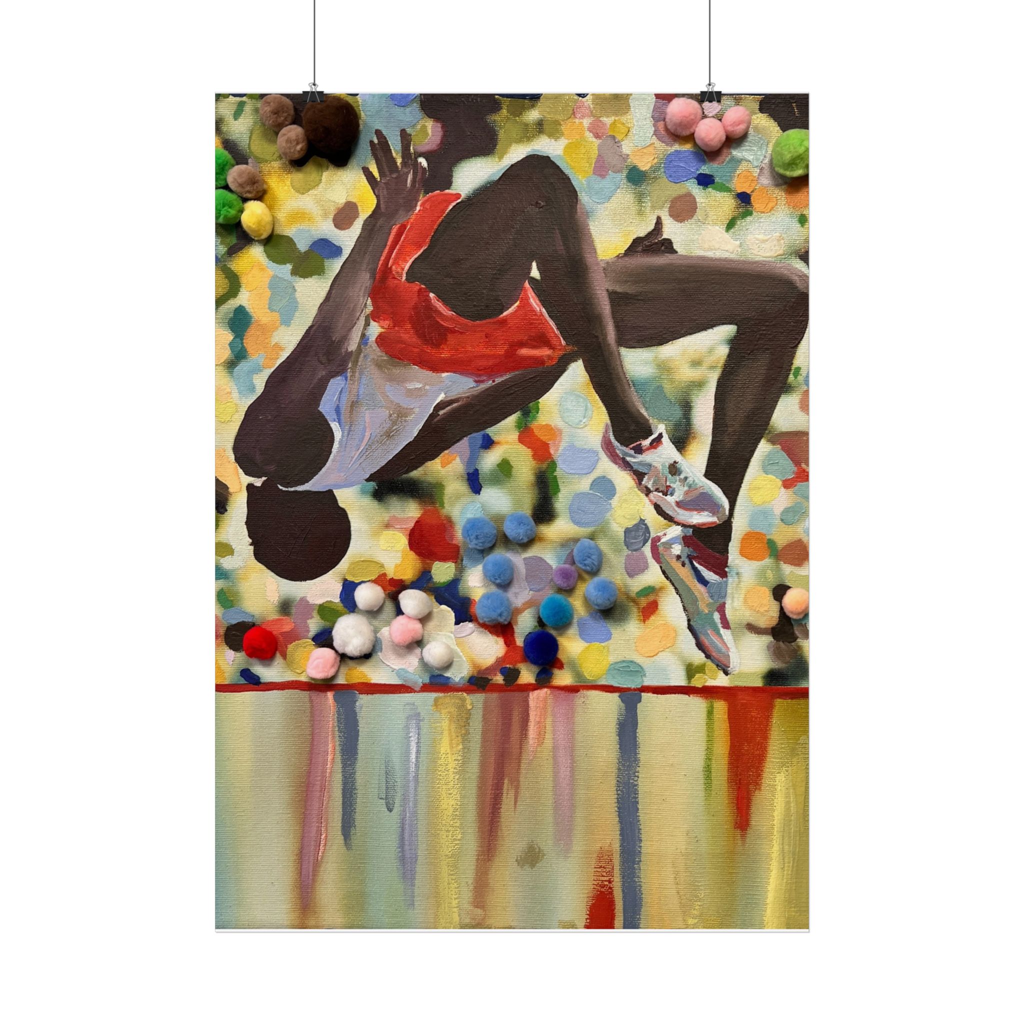 Jump