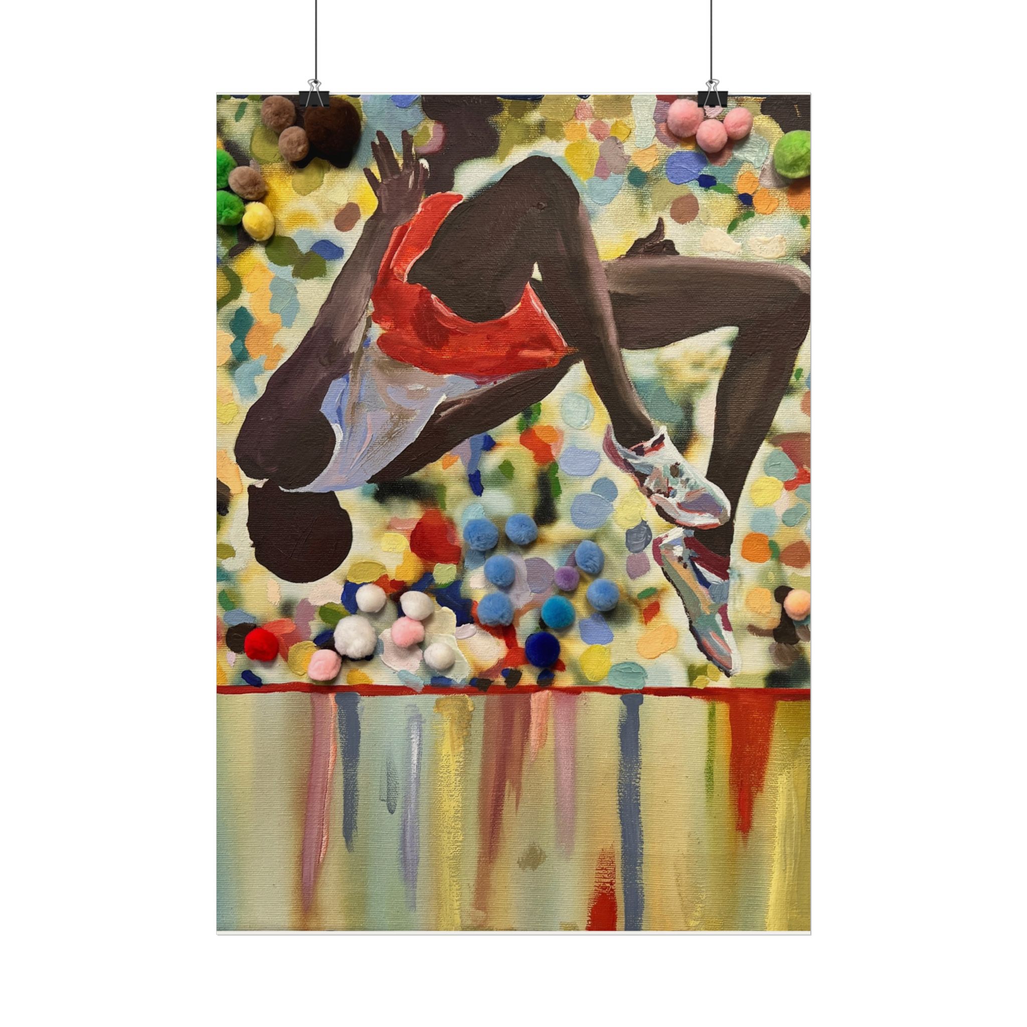Jump