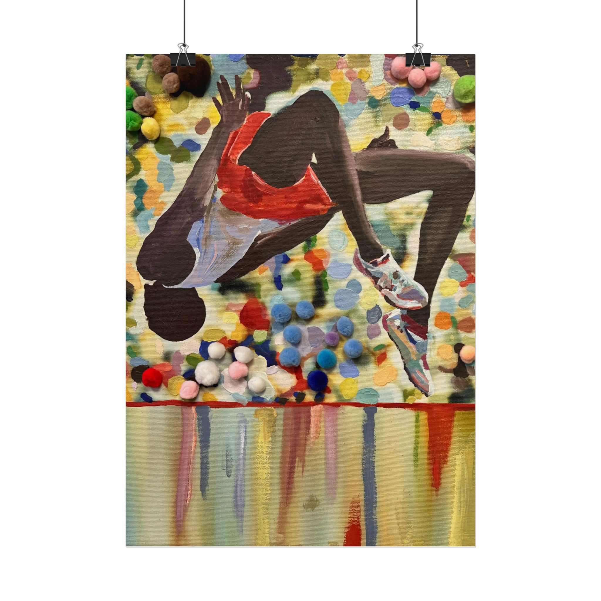 Jump